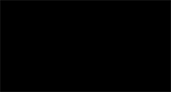 Desktop Screenshot of advantagelegal.com